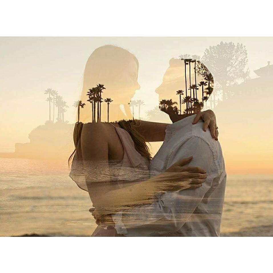 FlowerChildWeddings tweet media