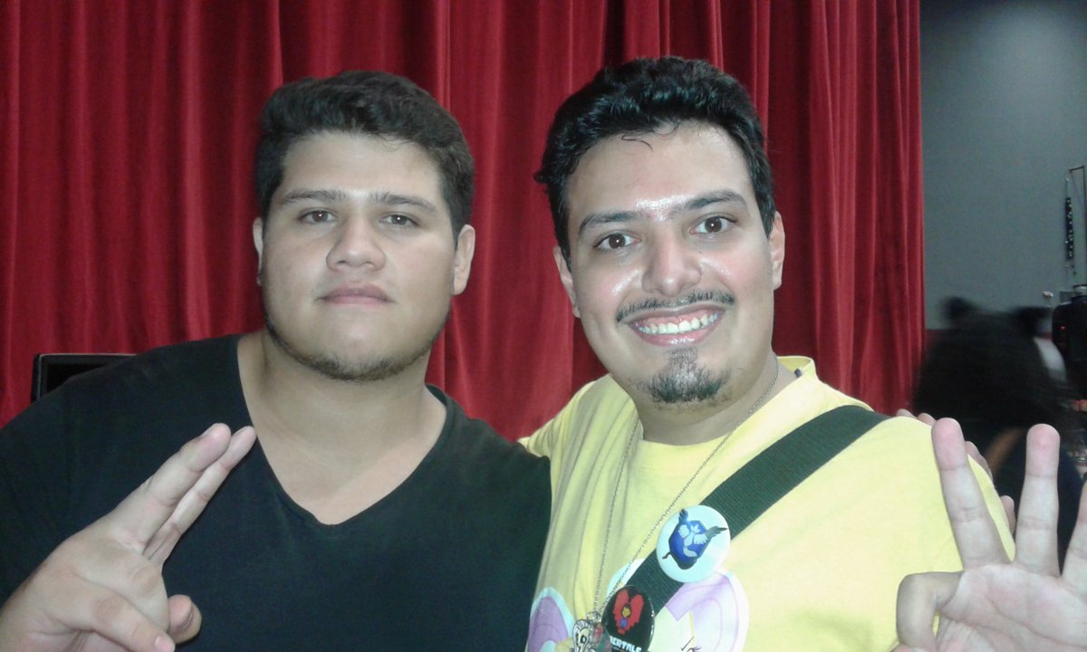 ShadowKing tweet media