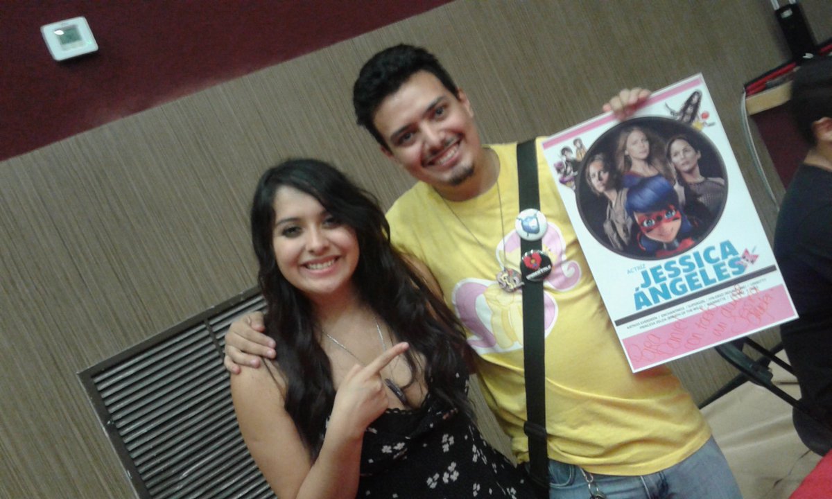 ShadowKing tweet media