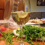 Photo by Volcano Vineyards (@VolcanoWines)