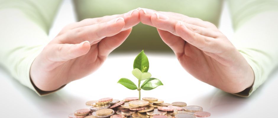 ubiquitysavings's tweet photo. 3 reasons #selfemployed individuals need a #Solo401k https://t.co/nx8WrZLTSY via @ubiquitysavings writer @azagrobski + partner @Upwork https://t.co/Iz4C9BDafE