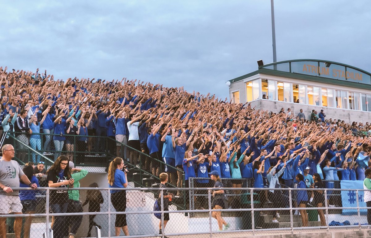 cooperlearns's tweet photo. .@MasonSchools #hoco17 a community of hope and love celebrating the life of #MayaStrong https://t.co/ad9g9EWNU1