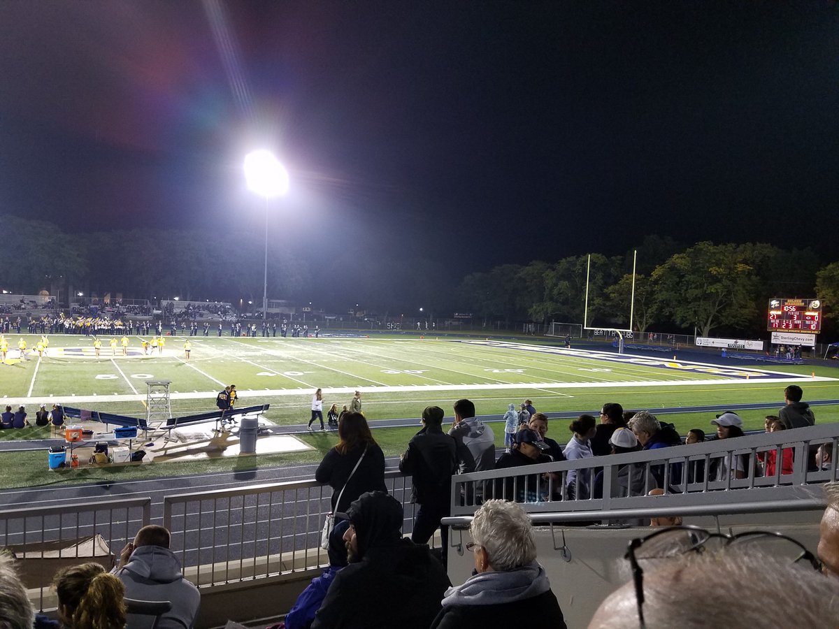 MySoxSummer's tweet photo. Just because the season is over, doesn't mean the drinking stops. 3 games in 4 days for the 40th.  #shswarriors #gosterling https://t.co/DV6Sma7QFK