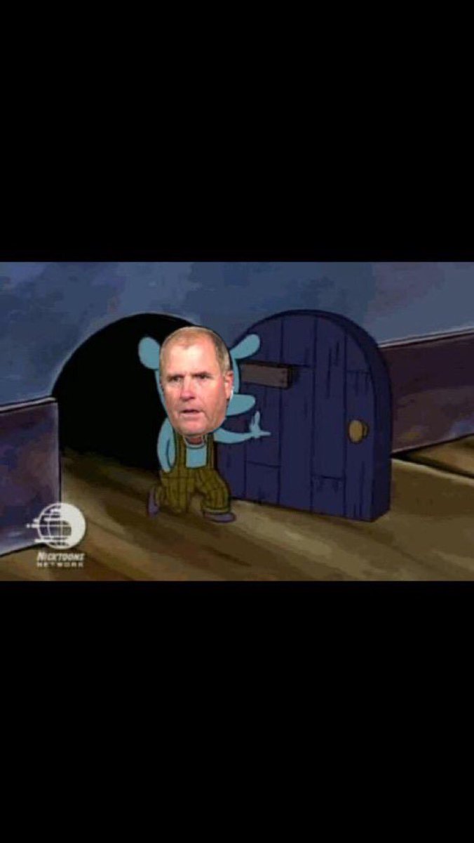 FakeDuggan's tweet photo. https://t.co/vVaSDhuj4k