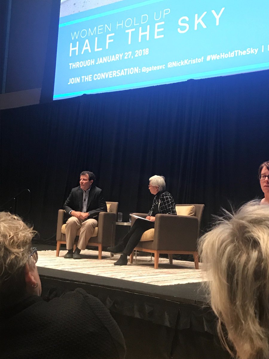 Nadia Mahmud, RD MPH tweet media