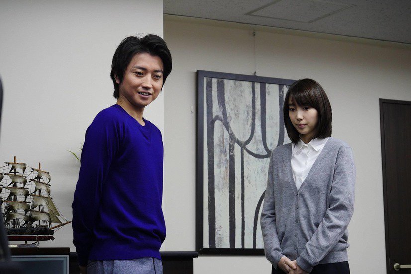 手塚治虫 夜の声 あらすじネタバレ 世にも奇妙な物語17