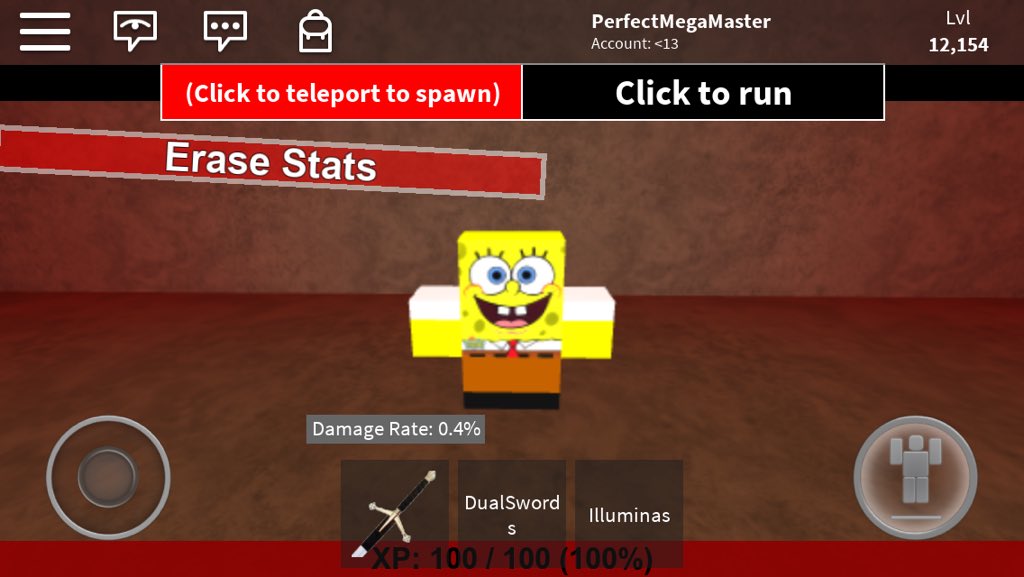 Perfect_RBLX's tweet photo. a secret???? https://t.co/GIq1ulQUKl