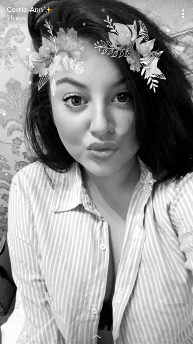 #NewProfilePic ✨✨