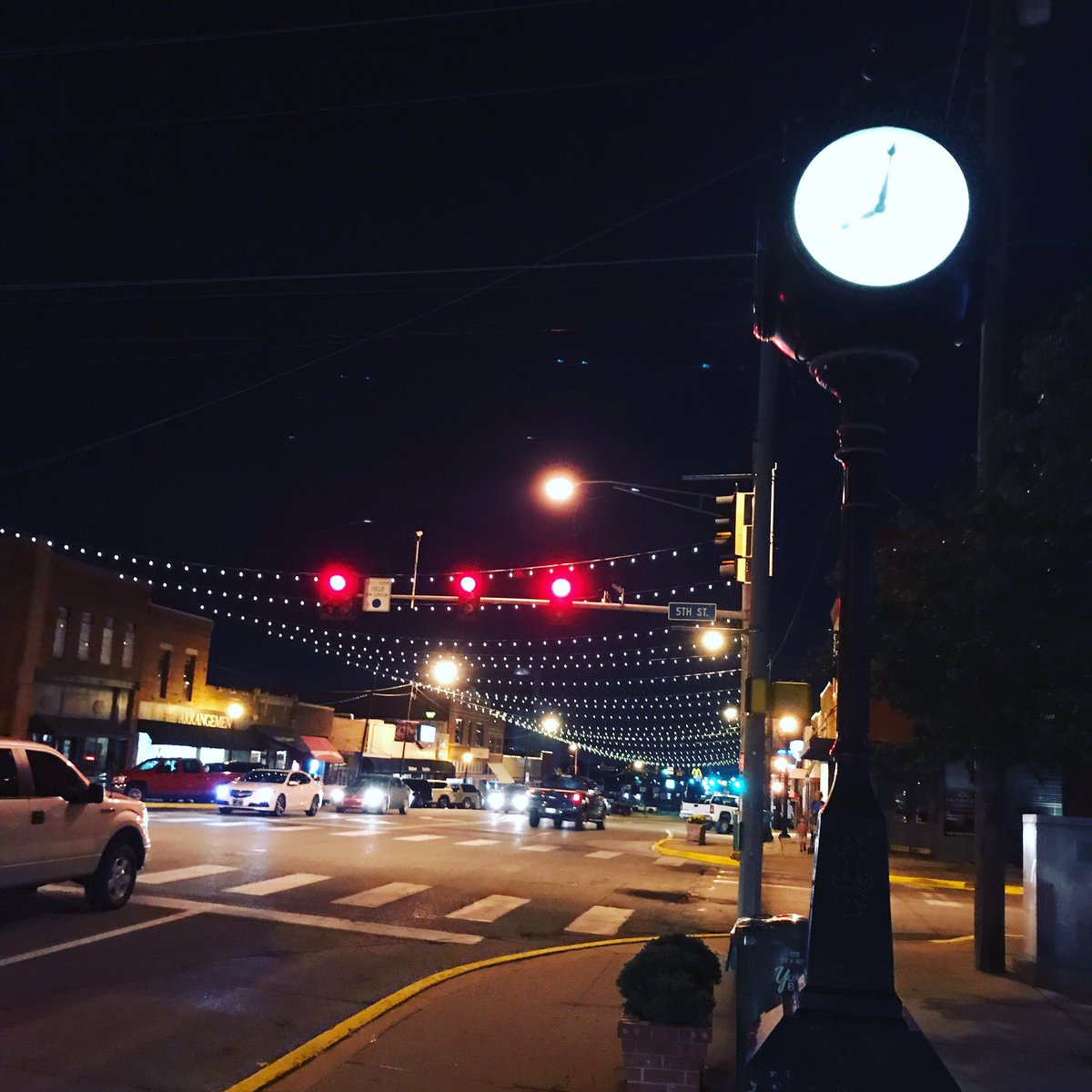 TheRedBirdCC's tweet photo. Coming to Czech Fest? You can find us on 5th St, just south of Main. 6:30am•5:00pm https://t.co/TQuGbD7lZV