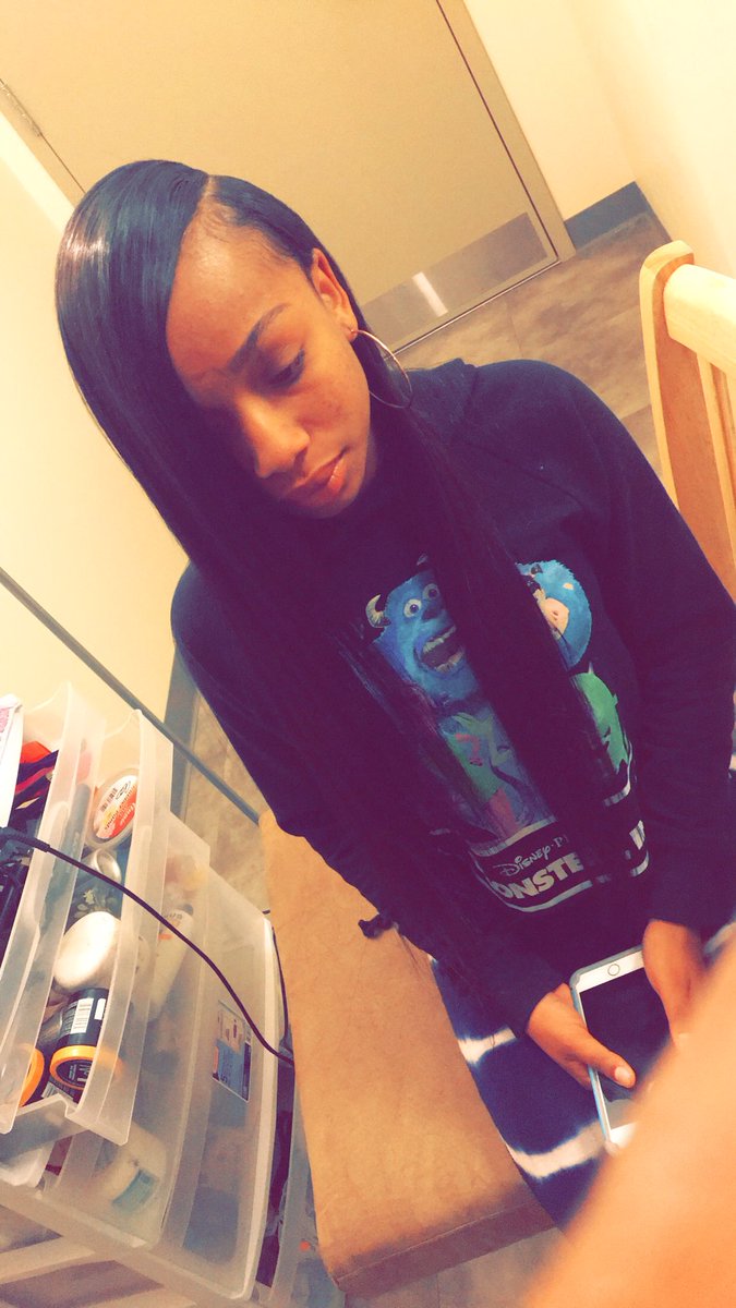 ___kera's tweet photo. Get y’all hair done today ladies ❤️❤️❤️❤️ #ship17 #ship18 #ship19 #ship20 #ship21 https://t.co/CVIfgqfd9o
