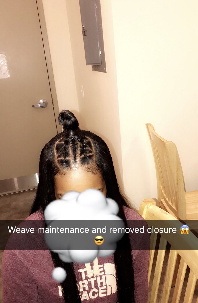___kera's tweet photo. Get y’all hair done today ladies ❤️❤️❤️❤️ #ship17 #ship18 #ship19 #ship20 #ship21 https://t.co/CVIfgqfd9o