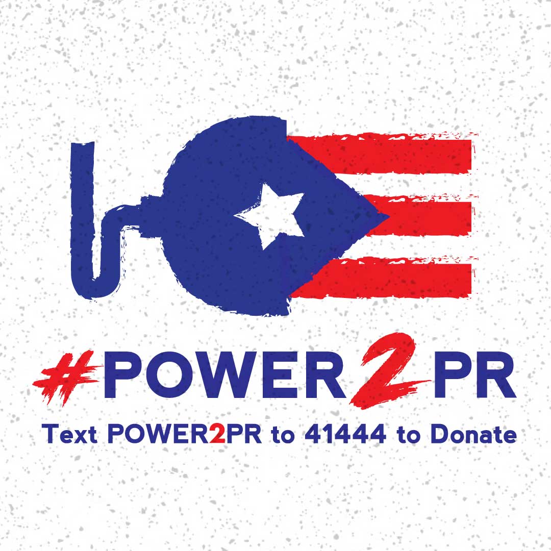 Reed4Hope's tweet photo. @keithsings we need your support. @iamrobireed joined with @AIDSHealthcare 2 support #PuertoRico. https://t.co/qDhPrazREe. #AHF #RFHF https://t.co/aWcXs1FXfF