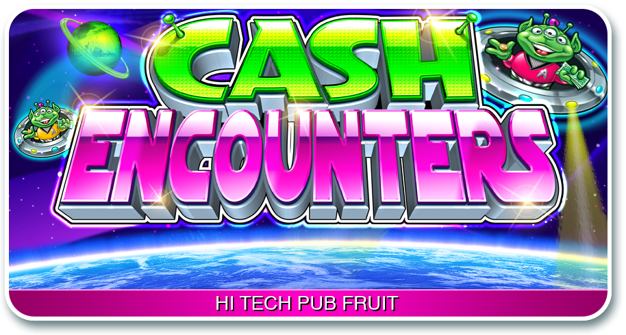 FatSheriff1973's tweet photo. I'm playing #CashEncounters from #ReflexGaming on my iPhone! https://t.co/PLyUOOrSBt https://t.co/ZazeIG8R5M
