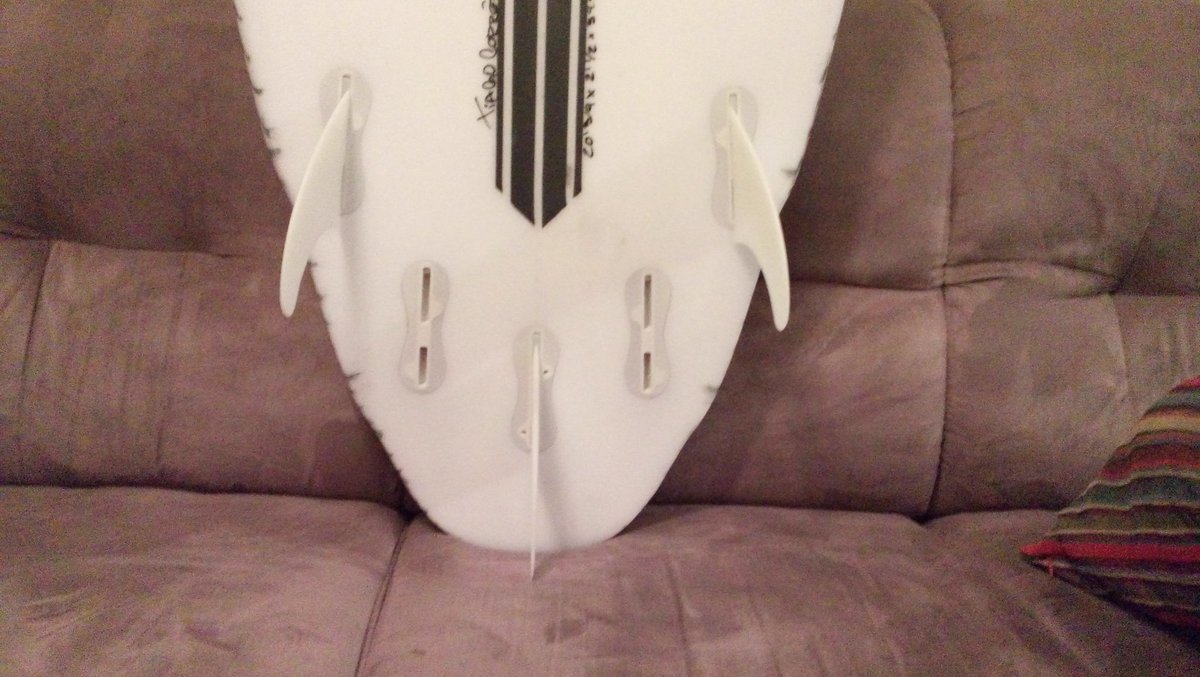 Minha branquinha ta pedindo mar...