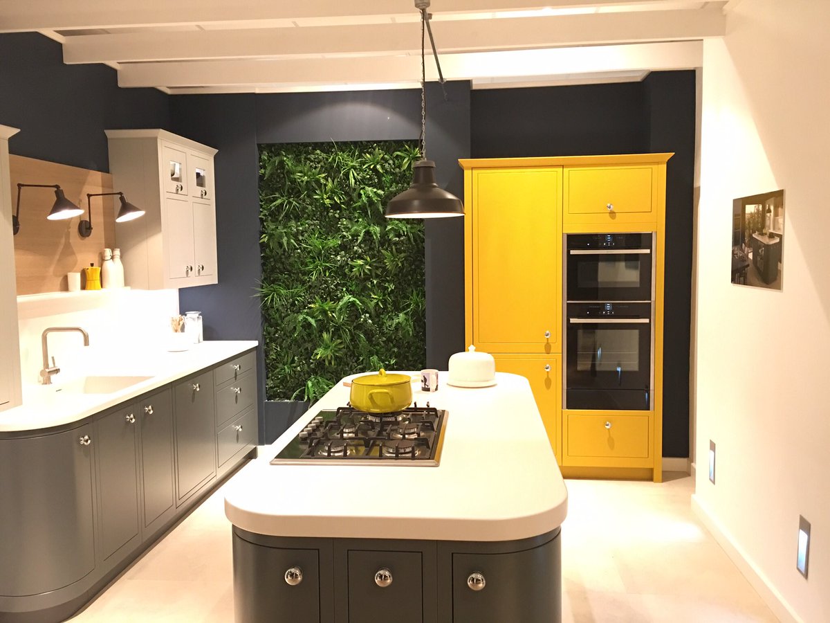 Daviboi07's tweet photo. Superior kitchen co. expanding, introductory offer https://t.co/Mqhh5uvhs7..👍Facebook The Kitchen Company Warrington for free 3D design. https://t.co/qqTp3R3Dey