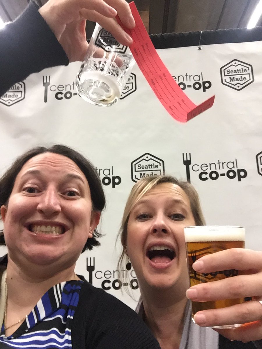 blkandwhte's tweet photo. #seattlemadeweek #centralcoop https://t.co/DOW0svATzR