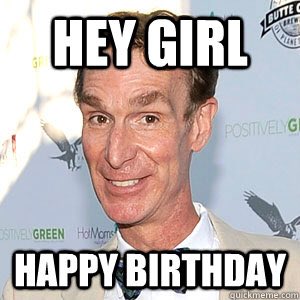 Me_So_Corey's tweet photo. I realized I didn’t have any recent pictures with you so I came to Athens just to take one for this. Happy Birthday :) https://t.co/wuffnTCAGk