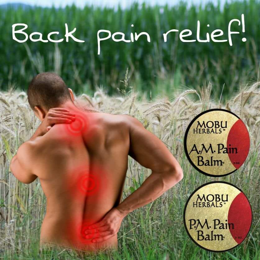 CarrieHeinzen's tweet photo. MOBU Herbals....is the balm!!!

Get your relief!!! 
www.mobuherbals.comCarrieHeinzen https://t.co/Ixz4Fok0kW
