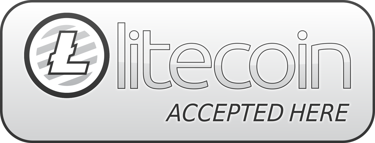 StandardFine's tweet photo. Just be patient, 1-2 clicks/day and after 1 or 2 months you can start making 50.000/100.000 #Litecoin per day https://t.co/xvevEvGFTv https://t.co/GwhmPmKEJs