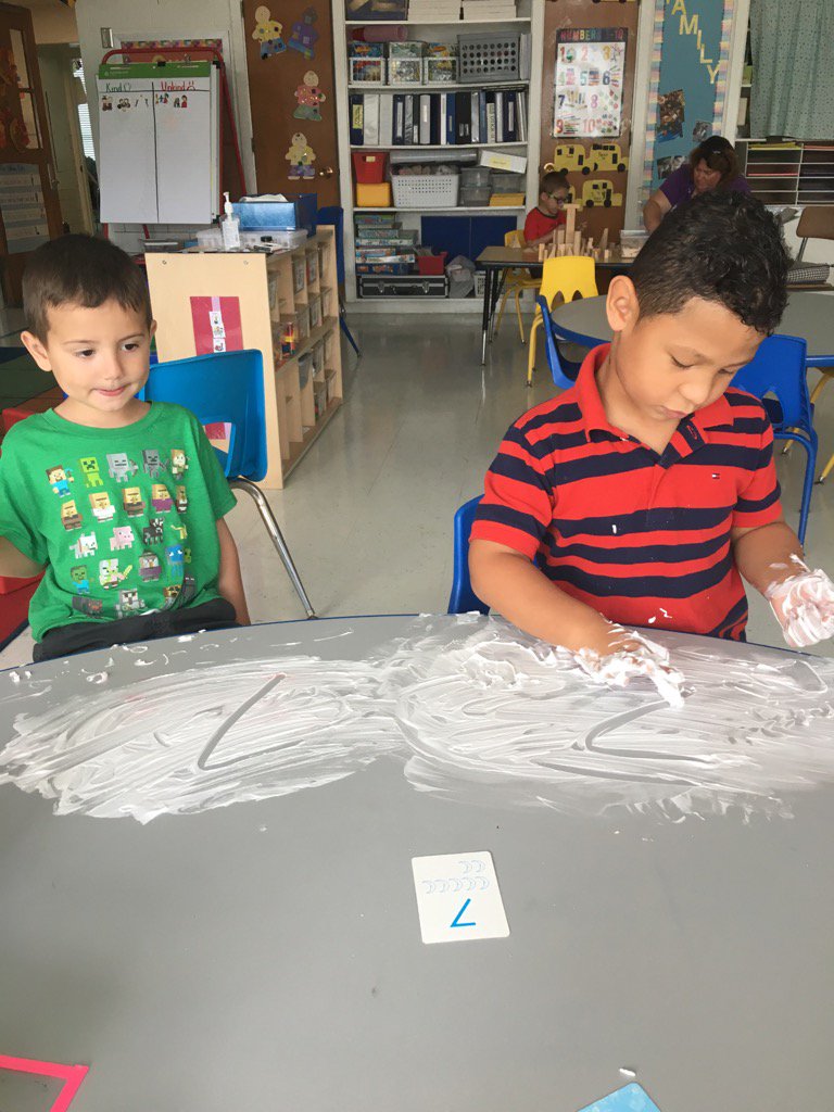 Kelly Murkey tweet media