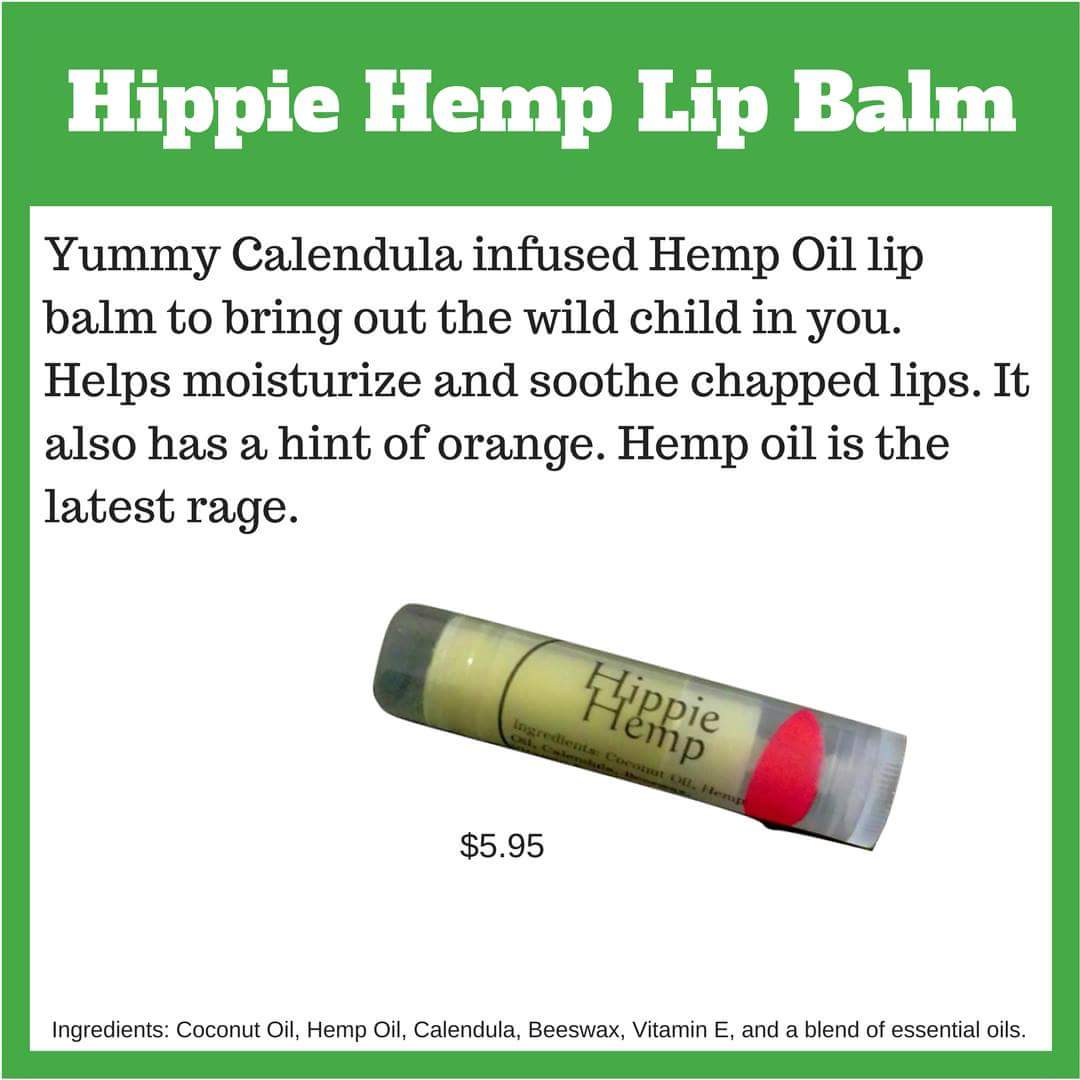 CarrieHeinzen's tweet photo. Don't be square...be hemp!! Smoothly moisturized!   Hippie Hemp saves the day!

Take Carrie's advice!!!
https://t.co/bEsRrdkQVe https://t.co/UVTPgqQlHH