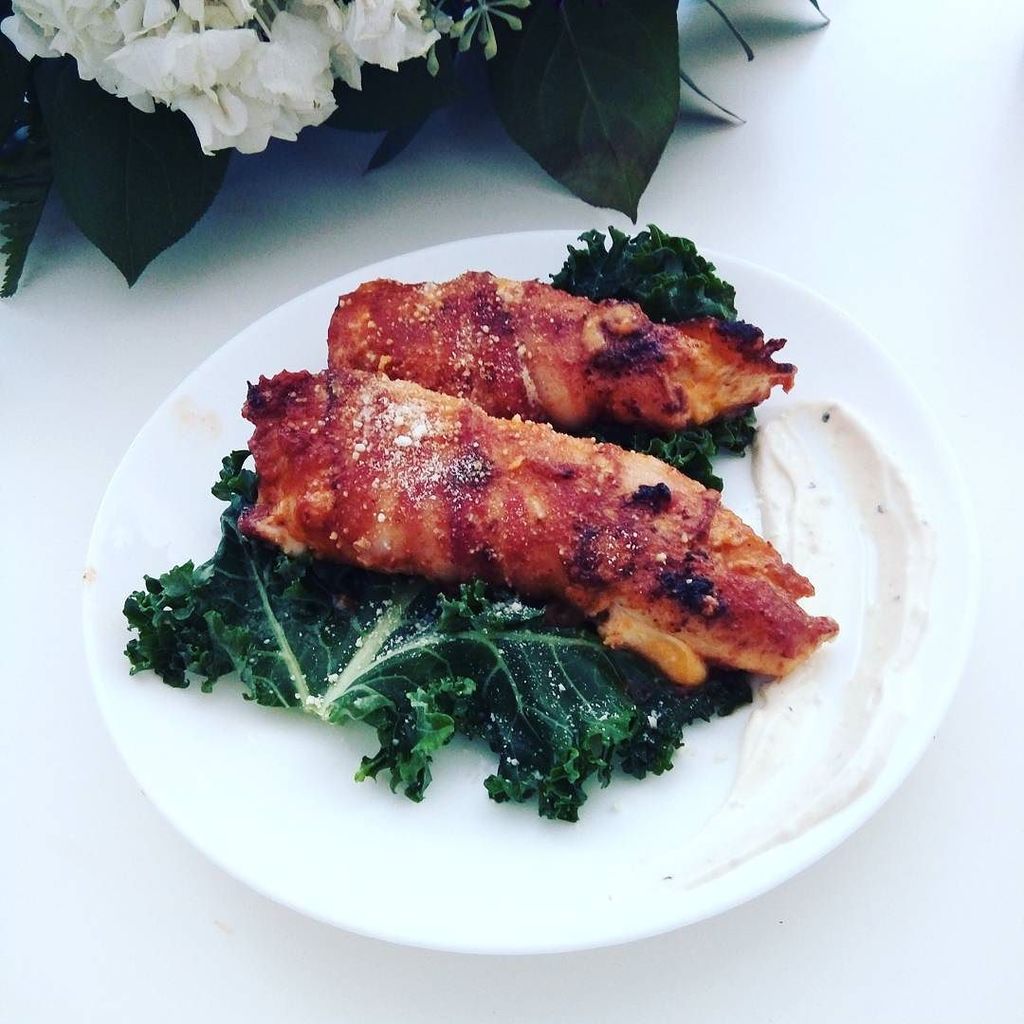 Carlos_AFarinha's tweet photo. Bacon wrapped chicken with cheese https://t.co/kQ4PJJoBLQ https://t.co/HcPn5PzlAk