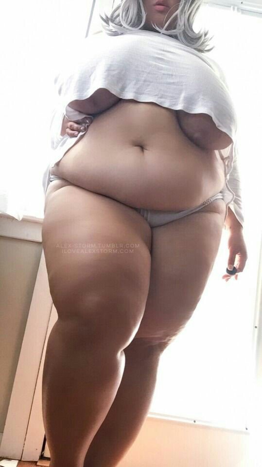 LOVE_BBW28's tweet photo. https://t.co/2vlpz5oSj0