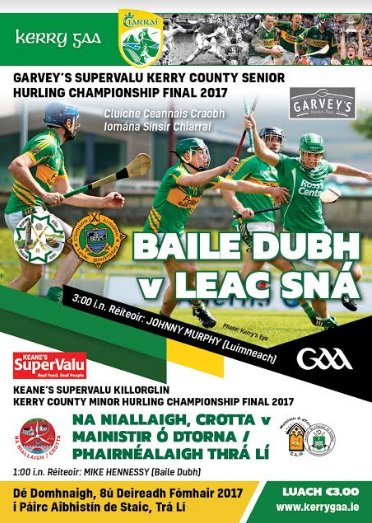 Gaa