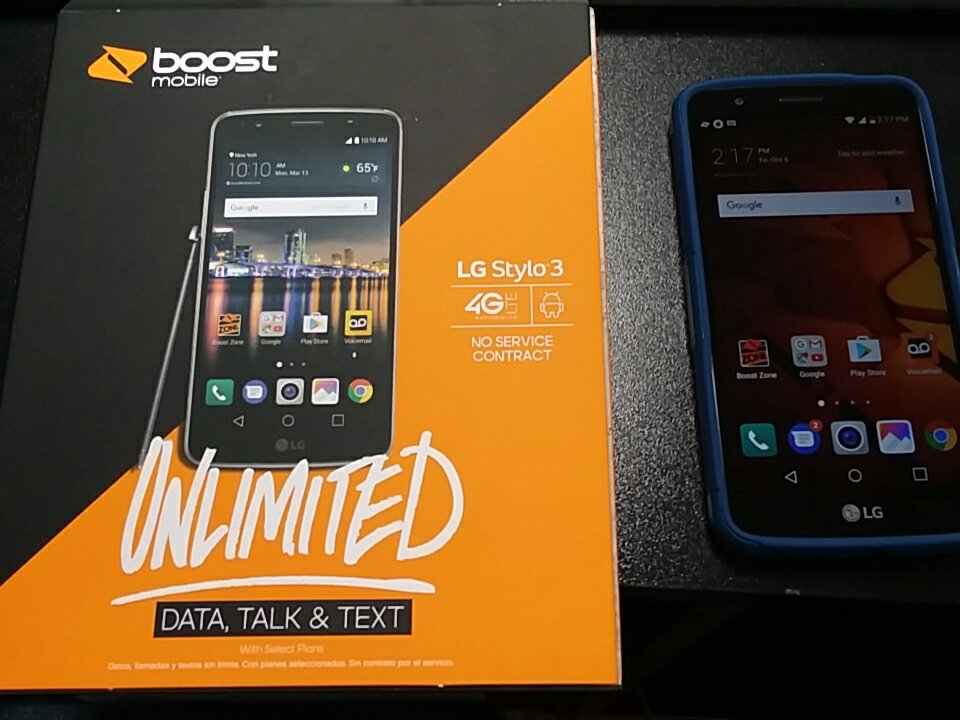 #BoostUp #BoostNation @relizondospg <a href="/Alicia_SPG/">Alicia Gonzalez</a> <a href="/marlene_vip/">Mia</a>