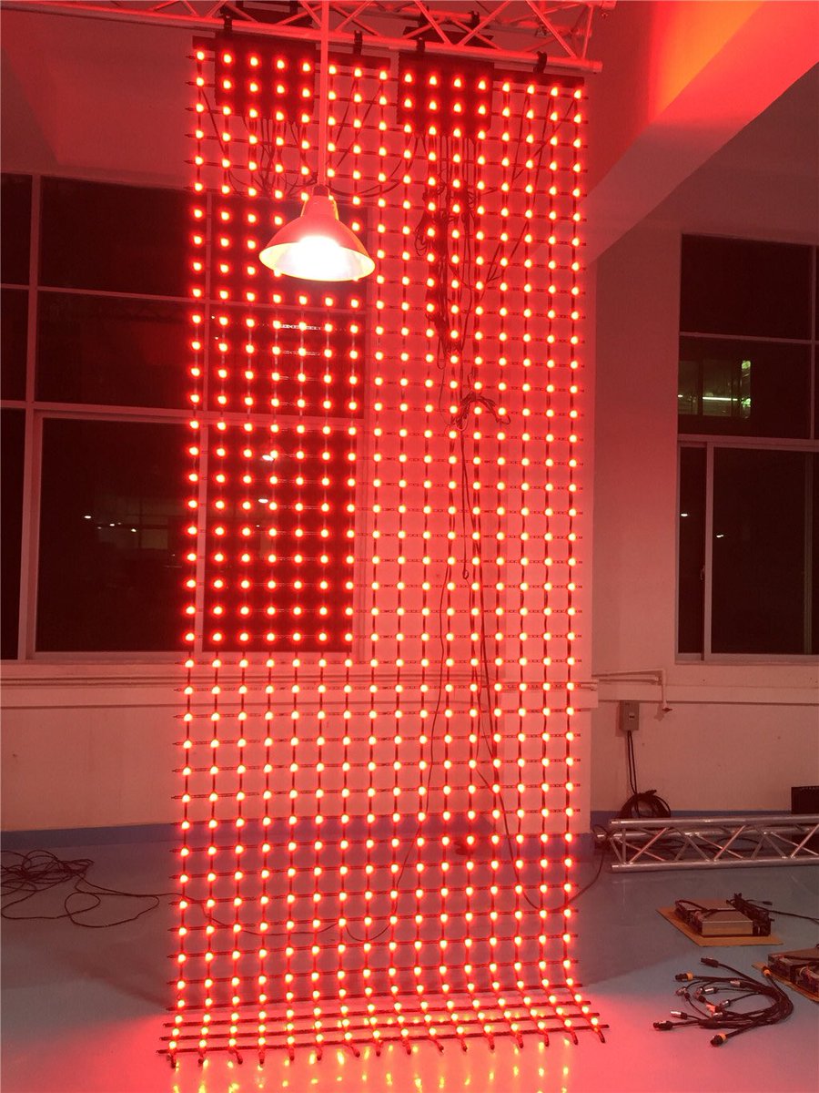 Company LED World (@ledworldcompany) / Posts / X