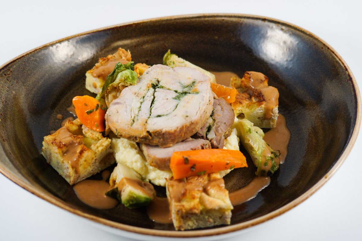 Pier 73 Restaurant tweet media