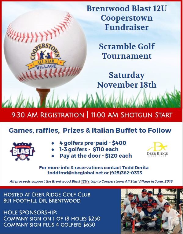 Mark Petures (@mpetures) on Twitter photo 