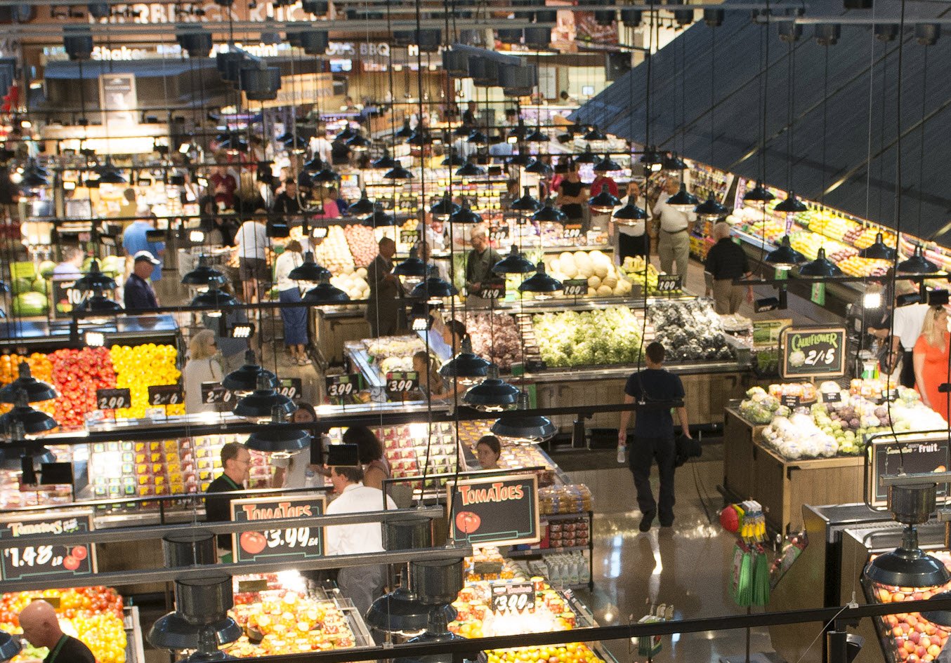 Dierbergs on Twitter "The 15hour sale is back next Thursday! Stay