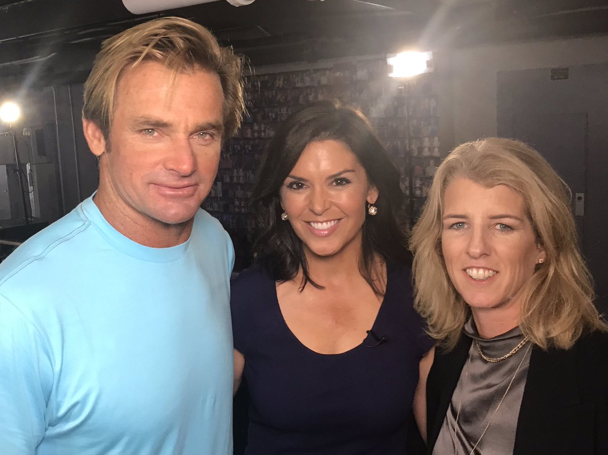 Meg Oliver On Twitter Cbsnews Must See New Film Takeeverywave Lairdlife Directed By The Amazing Rorykennedy Loved Interviewing Them Both Surfing Https T Co Hjsna9zasv