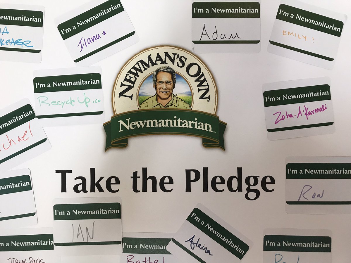 Recycle_Up's tweet photo. #newmanitarian @ColumbiaSocEnt @ColumbiaSEconf https://t.co/av3hhqJX3A