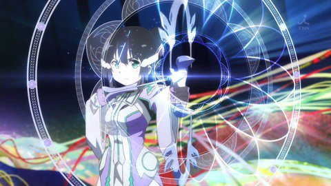 あにこ便 結城友奈は勇者である 鷲尾須美の章 第1話 感想 約束されたバッドエンド ゆゆゆ2期 あにこ便 Yuyuyu T Co 3lrtf0f73q T Co Xehyj2zjcz Twitter あにこ便 結城友奈は勇者である 鷲尾須美の章 第1話 感想 約束されたバッドエンド ゆゆゆ2期 あにこ便 Yuyuyu T Co 3lrtf0f73q T Co Xehyj2zjcz Twitter