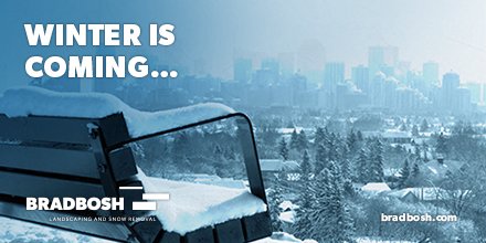 BradboshYYC's tweet photo. Check out these 10 tips for prepping your property (inside &amp; out) on our blog: https://t.co/XhcYm4ctmX #YYC #PropertyManagement https://t.co/WDwFcf7TL2