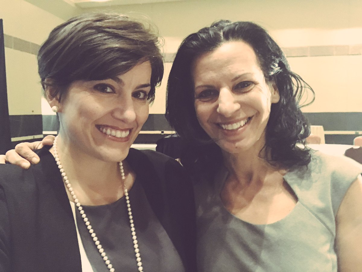 AdriennePenta's tweet photo. Don't tune out or freak out. Own it. Build resilient homes and companies. @juliettekayyem #securitymom #TiEStartupCon #keynote https://t.co/R0knGbVSWZ