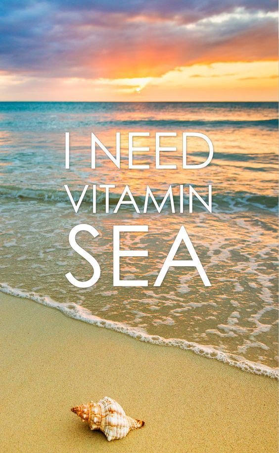 Grand Celebration tweet media