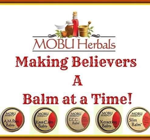 CarrieHeinzen's tweet photo. We're a little different..

   We stand out from the rest.

Sharing is caring...

    Our products pass the test!!

https://t.co/bEsRrdkQVe https://t.co/8MvYTQS2e2
