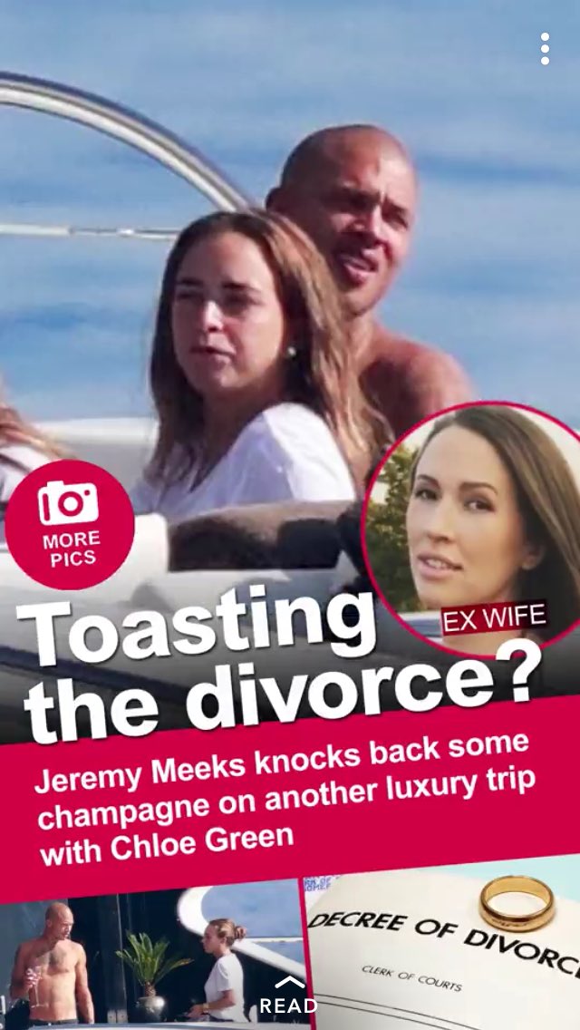 Emily Fellows tweet media