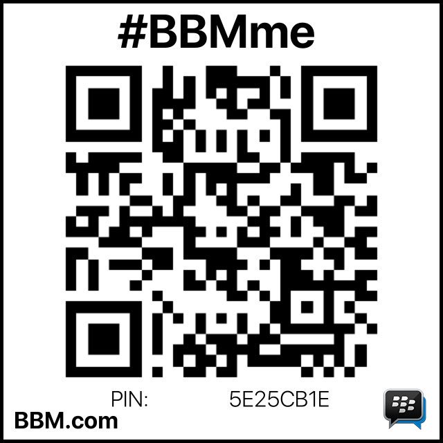 #BBMme PIN:5E25CB1E
pin.bbm.com
5E25CB1E

نرتاح ي جميلة !؟؟ 
⁧#لودو_ستار⁩ ⁧#بوب_كورن⁩ ⁧#فويس⁩  #محنه #نومه  ⁧#صوت⁩ 😴🔥❤️