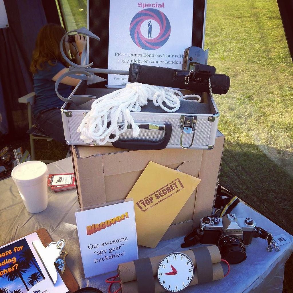 AMSTravelSales's tweet image. #geocaching #goingcaching ift.tt/2yMcSQ4