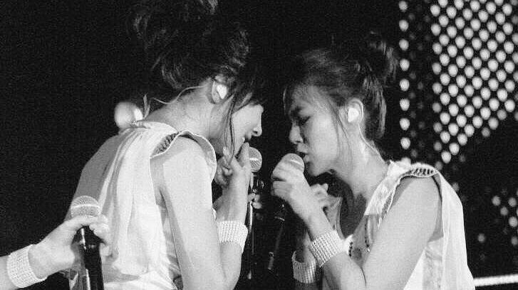 seungyeonpics_'s tweet photo. Happy Birthday @_911007 💕
#HappyNicoleDay https://t.co/0qsAbIeQjQ