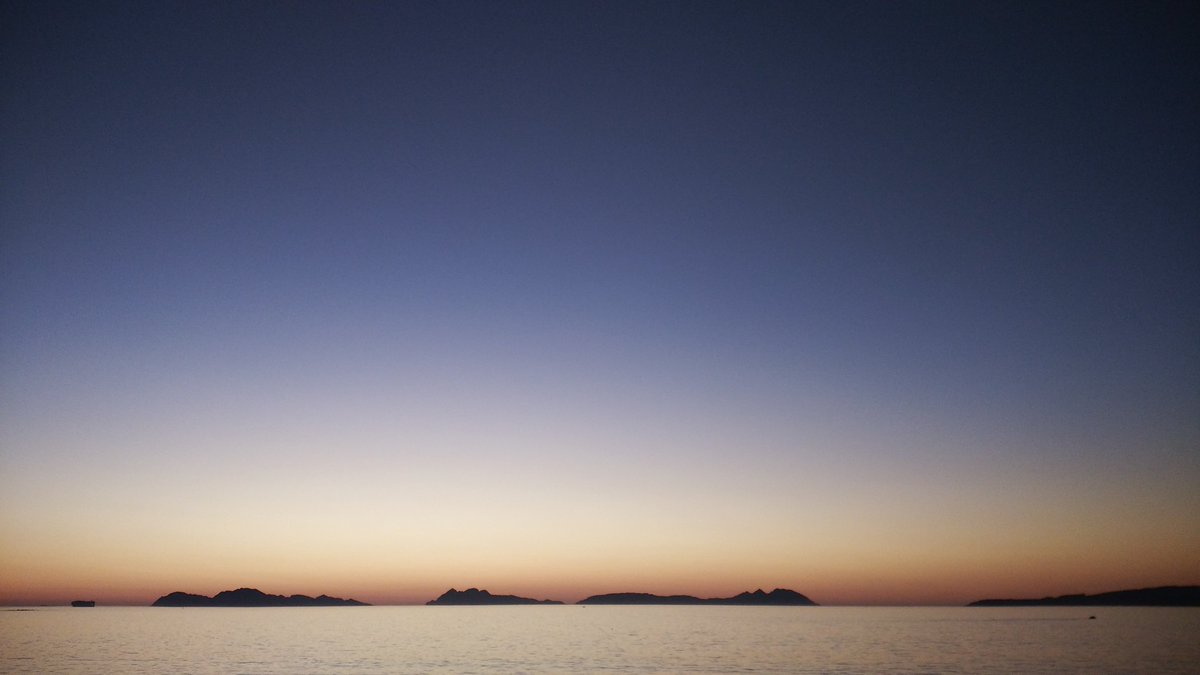 Solpor hoxe dende Samil.
<a href="/4gotas_com/">4gotas</a> <a href="/puestadesolvigo/">PuestadesolVigo</a> <a href="/SESEIXA/">Seseixa</a>