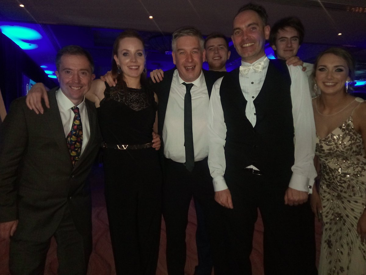 Radio Kerry tweet media