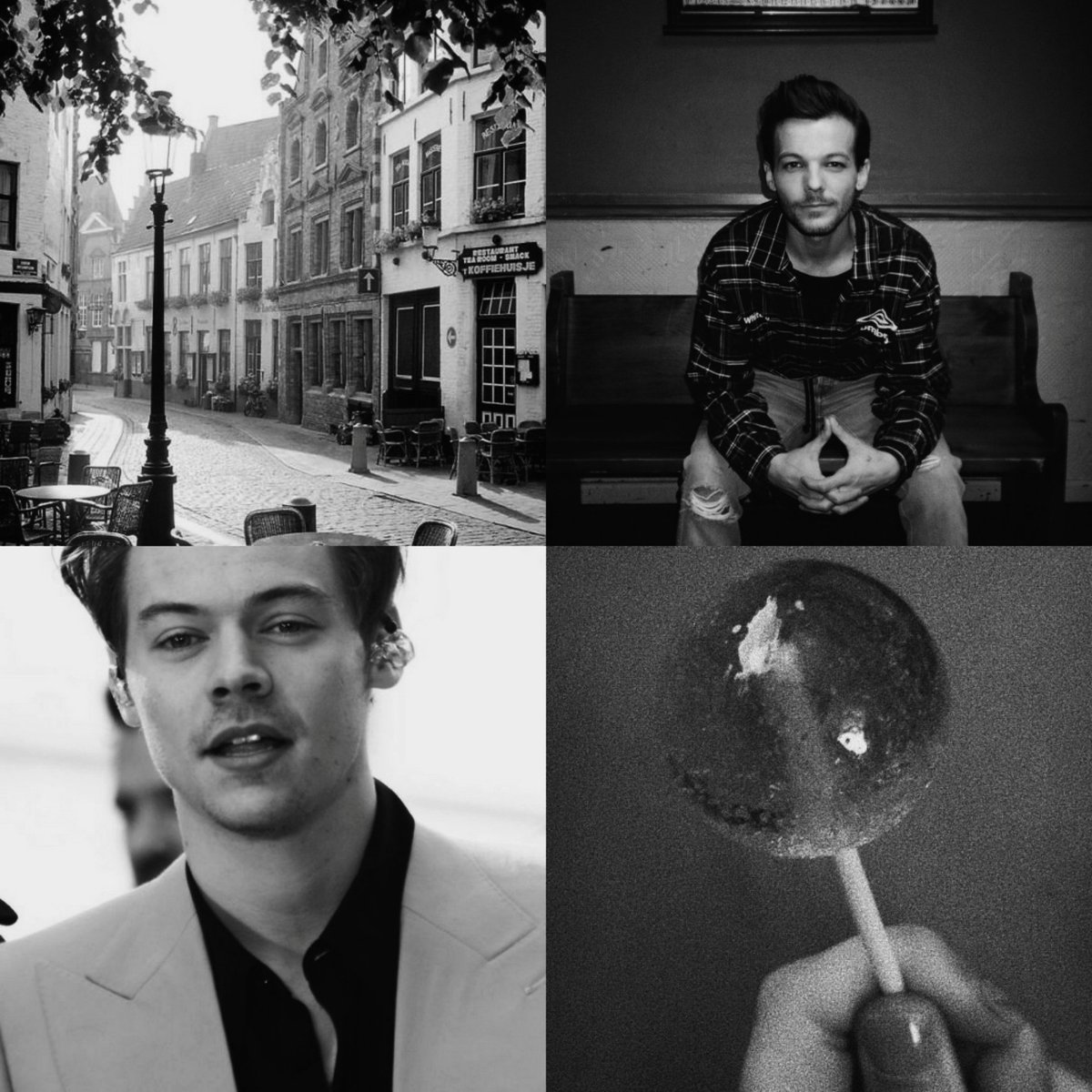 fortsedan's tweet image. postei capítulo novo de fetish, venham ler 🔥
link: my.w.tt/UiNb/1VHc2Jp61G