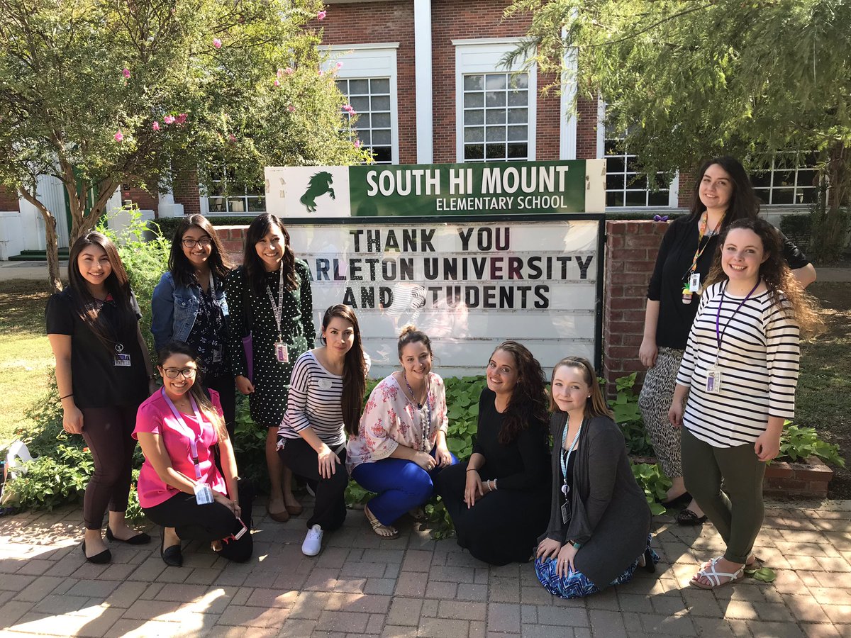 mrobinson_payne's tweet photo. What a privilege it was spending a week at SHM in Ft. Worth! I am so grateful for the opportunity! @southhimount https://t.co/AADoOSziMr
