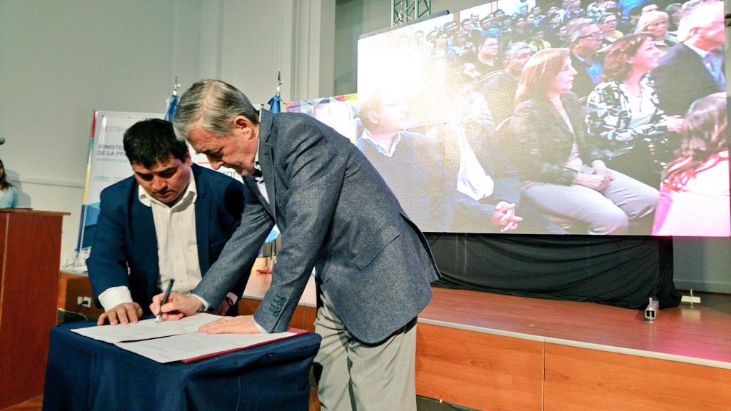 Mario das Neves tweet media