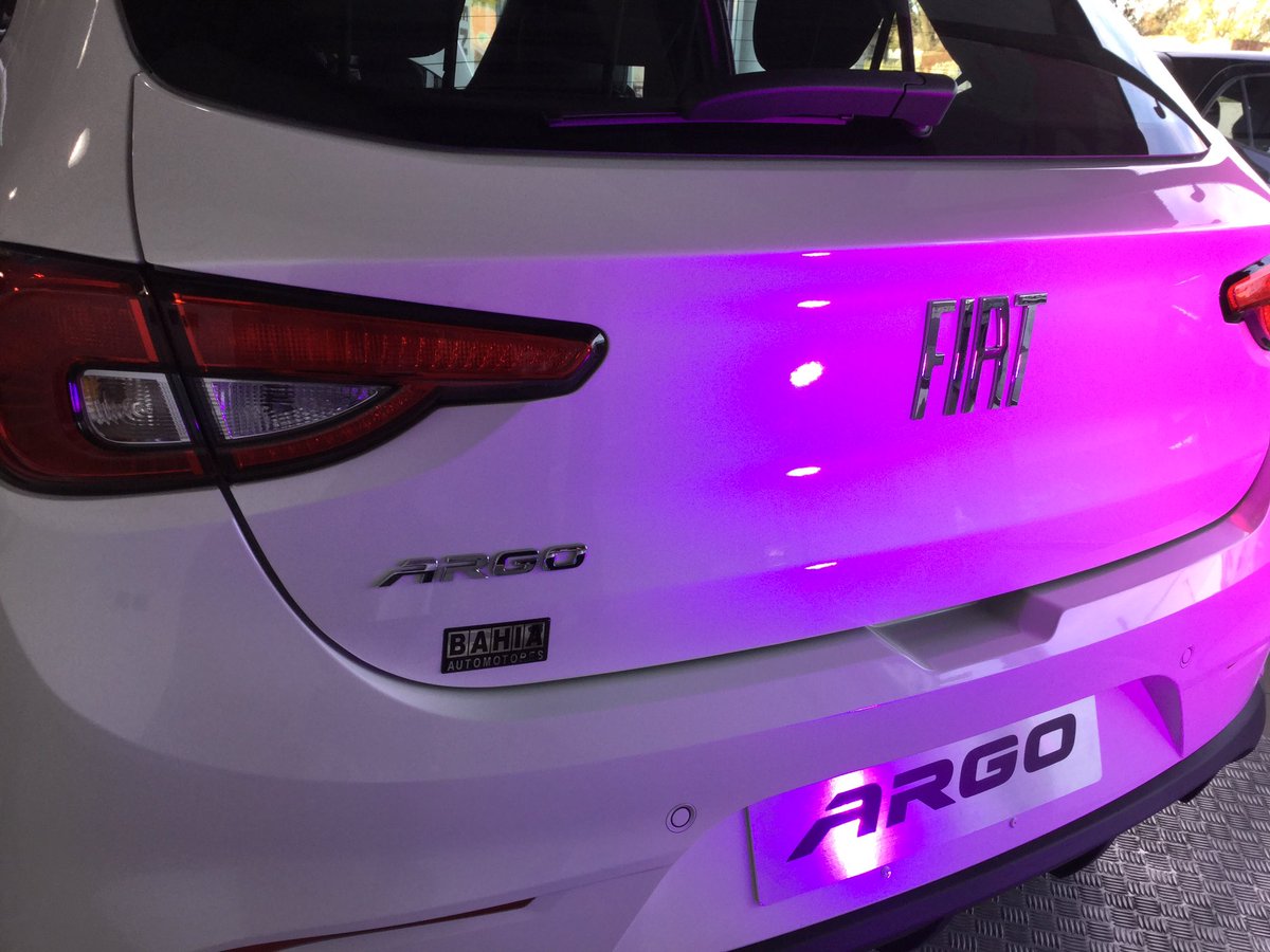 BahiaSaFiat's tweet photo. #SENTIARGO @FiatAutoArg https://t.co/N4Bvclyzl9